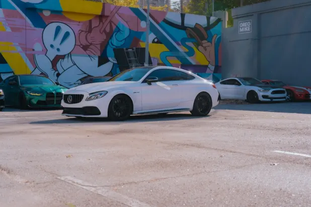 Ilucki Casino Android/iOS aplikacija